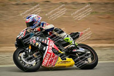 media/Nov-22-2025-2WTD (Sat) [[7eb050eb5f]]/A Group/Session 2 (Turn 7)/